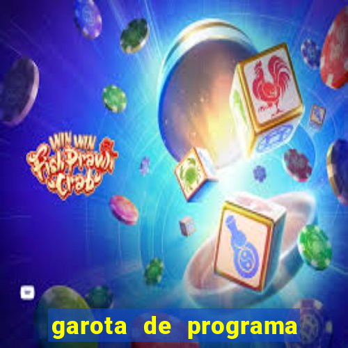 garota de programa em porto belo sc